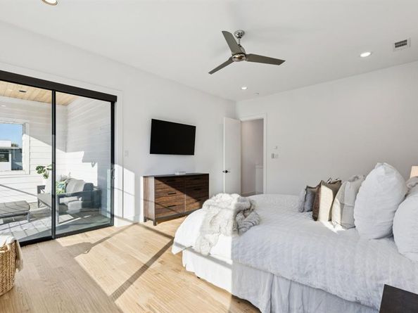 4826  March Avenue , Dallas Texas 75209
