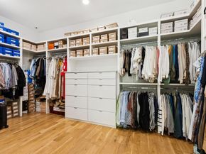 4826  March Avenue , Dallas Texas 75209