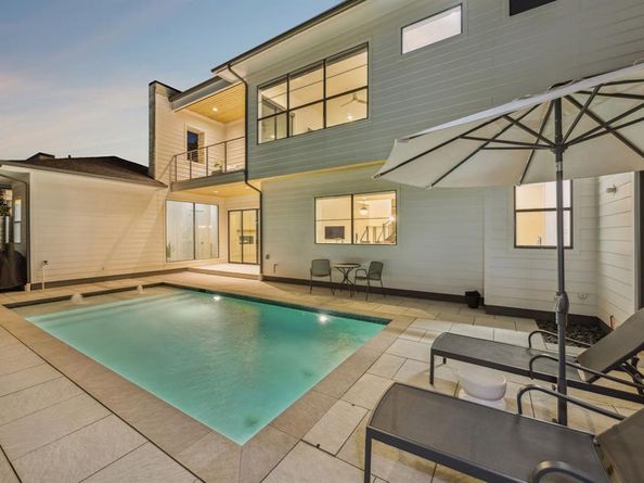 4826  March Avenue , Dallas Texas 75209