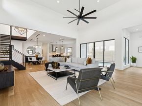 4826  March Avenue , Dallas Texas 75209