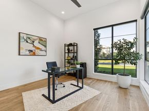 4826  March Avenue , Dallas Texas 75209