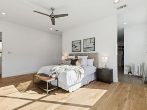 4826  March Avenue , Dallas Texas 75209