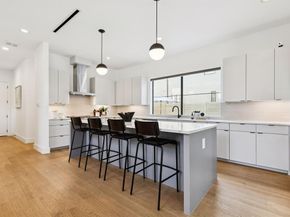 4826  March Avenue , Dallas Texas 75209