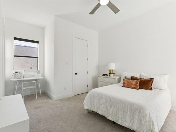 4826  March Avenue , Dallas Texas 75209