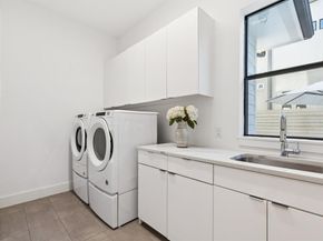 4826  March Avenue , Dallas Texas 75209