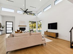 4826  March Avenue , Dallas Texas 75209