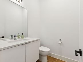 4826  March Avenue , Dallas Texas 75209