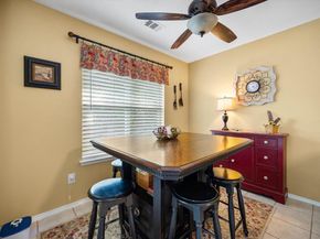 3806  Ivywood Court , Arlington Texas 76016