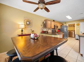 3806  Ivywood Court , Arlington Texas 76016