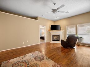 3806  Ivywood Court , Arlington Texas 76016