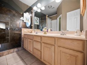 3806  Ivywood Court , Arlington Texas 76016