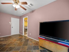 3806  Ivywood Court , Arlington Texas 76016