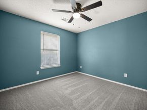 3806  Ivywood Court , Arlington Texas 76016