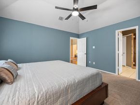 3806  Ivywood Court , Arlington Texas 76016