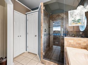 3806  Ivywood Court , Arlington Texas 76016
