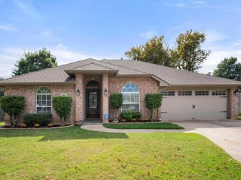 3806  Ivywood Court 