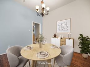 3806  Ivywood Court , Arlington Texas 76016