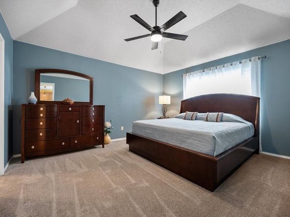 3806  Ivywood Court , Arlington Texas 76016