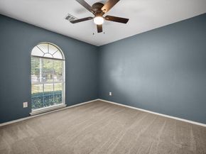3806  Ivywood Court , Arlington Texas 76016