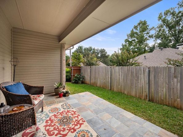 3806  Ivywood Court , Arlington Texas 76016