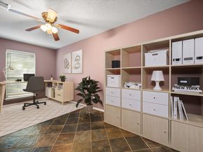 3806  Ivywood Court , Arlington Texas 76016