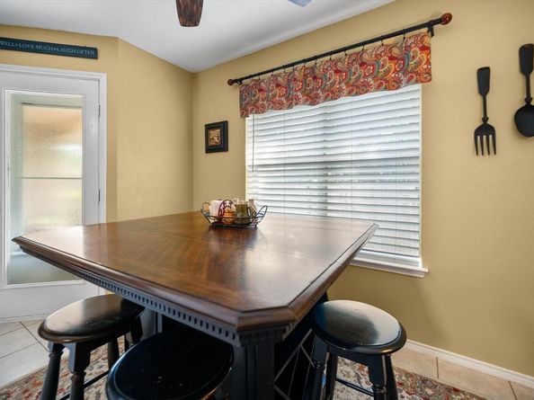 3806  Ivywood Court , Arlington Texas 76016