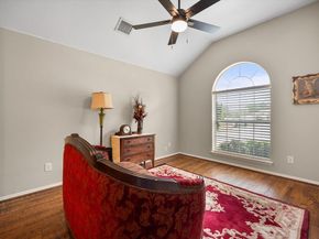 3806  Ivywood Court , Arlington Texas 76016