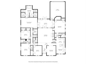 6315  Brook Lake Drive , Dallas Texas 75248