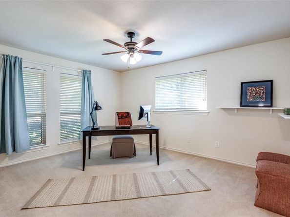 6315  Brook Lake Drive , Dallas Texas 75248