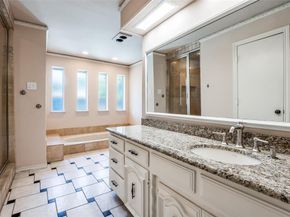 6315  Brook Lake Drive , Dallas Texas 75248