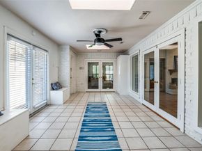 6315  Brook Lake Drive , Dallas Texas 75248