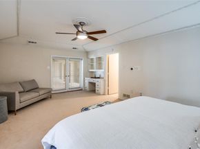 6315  Brook Lake Drive , Dallas Texas 75248