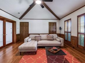 6315  Brook Lake Drive , Dallas Texas 75248