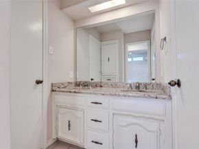 6315  Brook Lake Drive , Dallas Texas 75248