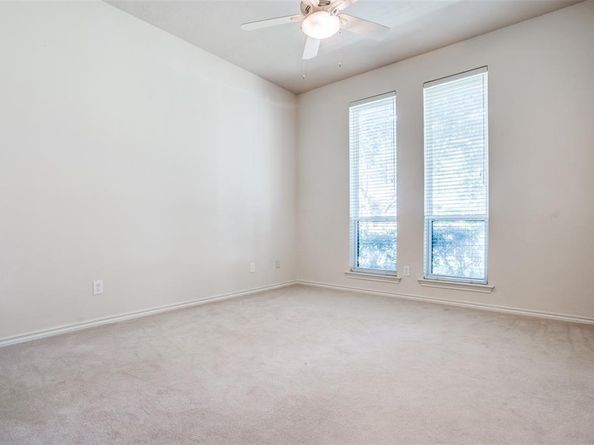 6315  Brook Lake Drive , Dallas Texas 75248