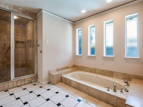 6315  Brook Lake Drive , Dallas Texas 75248