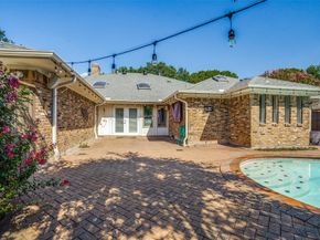 6315  Brook Lake Drive , Dallas Texas 75248