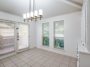 6315  Brook Lake Drive , Dallas Texas 75248