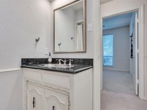 6315  Brook Lake Drive , Dallas Texas 75248