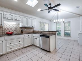 6315  Brook Lake Drive , Dallas Texas 75248