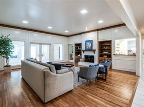 6315  Brook Lake Drive , Dallas Texas 75248