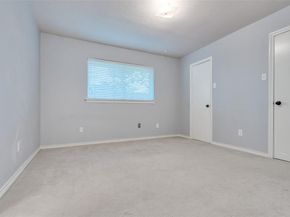 6315  Brook Lake Drive , Dallas Texas 75248