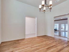 6315  Brook Lake Drive , Dallas Texas 75248