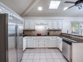 6315  Brook Lake Drive , Dallas Texas 75248