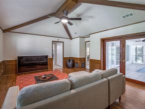 6315  Brook Lake Drive , Dallas Texas 75248