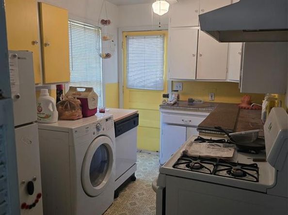 3624 W Boyce Avenue , Fort Worth Texas 76133