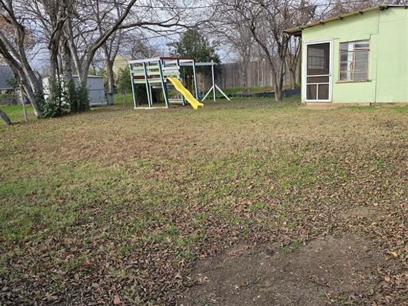 3624 W Boyce Avenue , Fort Worth Texas 76133