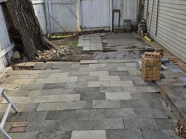 3624 W Boyce Avenue , Fort Worth Texas 76133