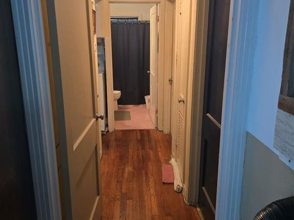 3624 W Boyce Avenue , Fort Worth Texas 76133