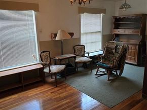 3624 W Boyce Avenue , Fort Worth Texas 76133